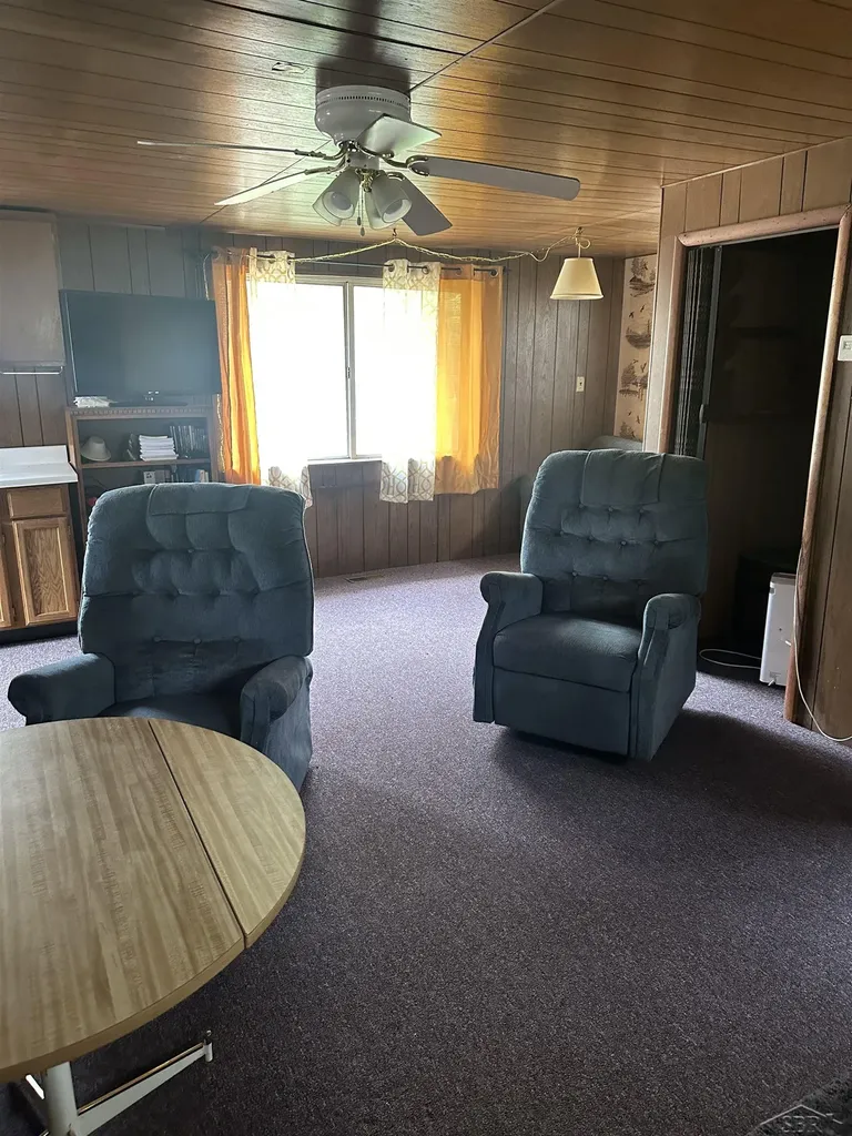 2934 River Ridge Road Moffatt Township MI 48610