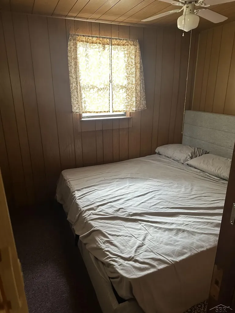 2934 River Ridge Road Moffatt Township MI 48610
