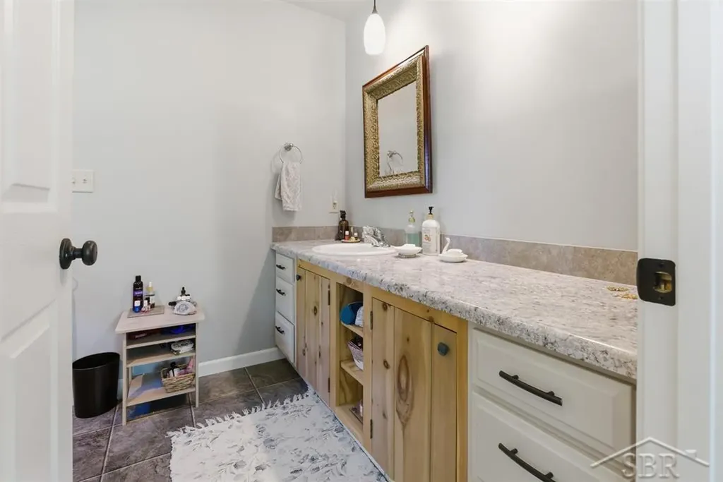 2775 E Siebert Road Larkin Charter Township MI 48642