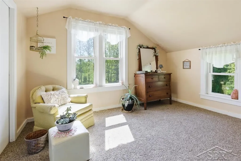 2775 E Siebert Road Larkin Charter Township MI 48642