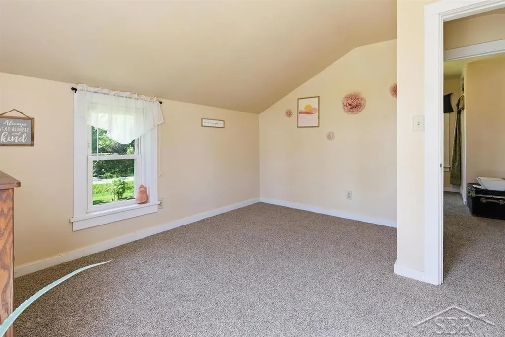 2775 E Siebert Road Larkin Charter Township MI 48642