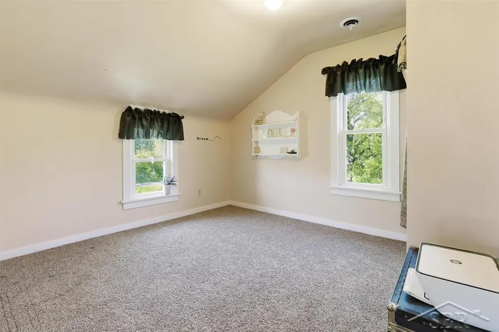 2775 E Siebert Road Larkin Charter Township MI 48642