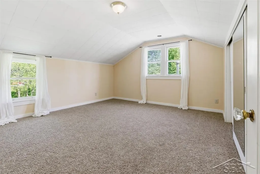 2775 E Siebert Road Larkin Charter Township MI 48642