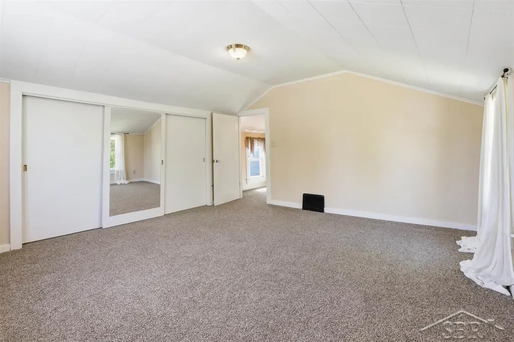 2775 E Siebert Road Larkin Charter Township MI 48642