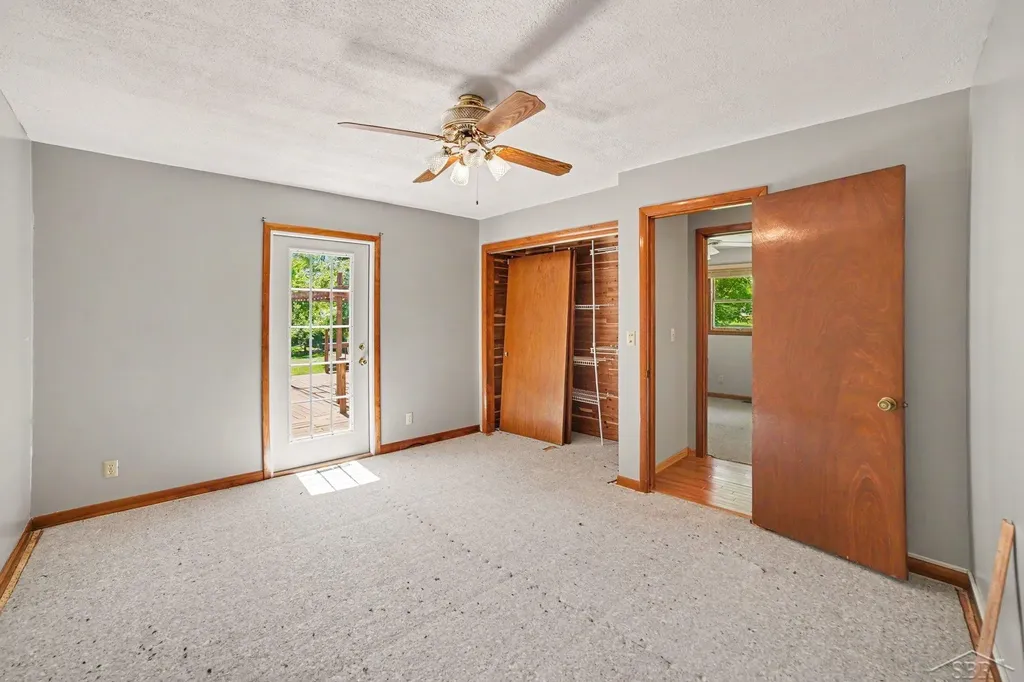 2792 E Miller Road Midland Charter Township MI 48640