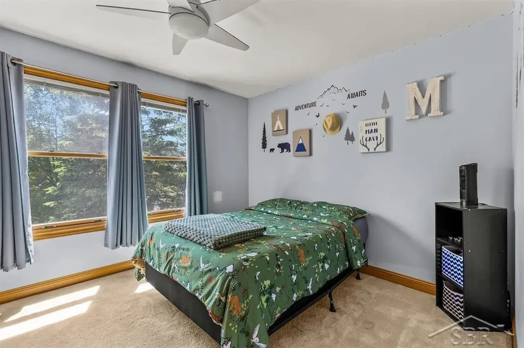 403 Shirewood Lane Midland City MI 48642