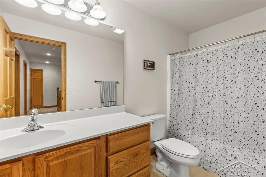 403 Shirewood Lane Midland City MI 48642