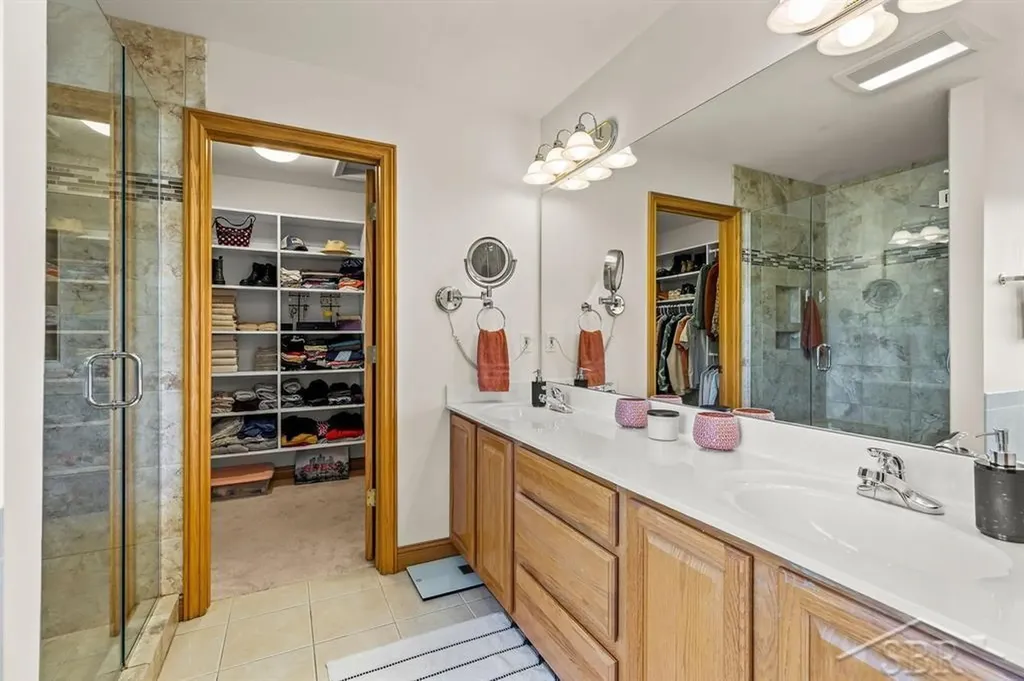 403 Shirewood Lane Midland City MI 48642