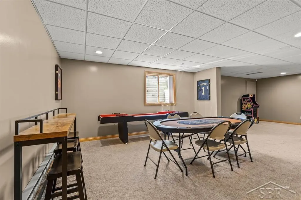 403 Shirewood Lane Midland City MI 48642