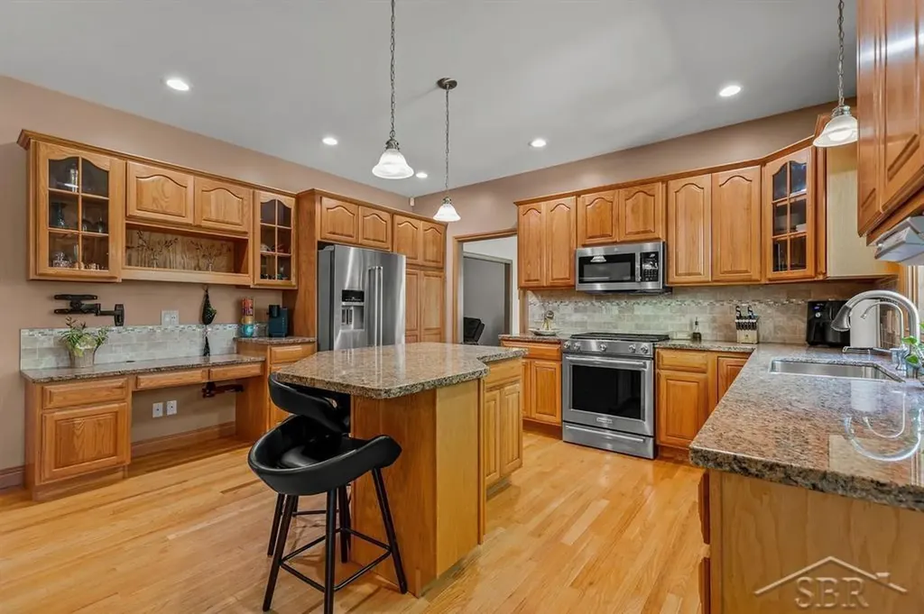 403 Shirewood Lane Midland City MI 48642