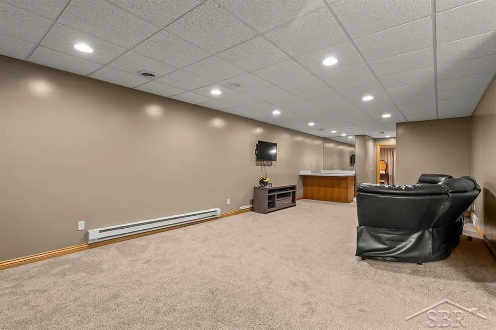 403 Shirewood Lane Midland City MI 48642