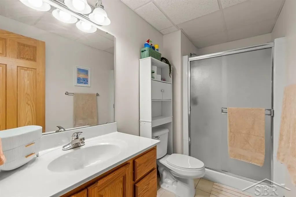 403 Shirewood Lane Midland City MI 48642