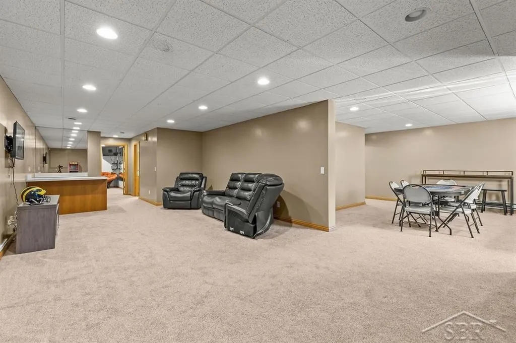 403 Shirewood Lane Midland City MI 48642