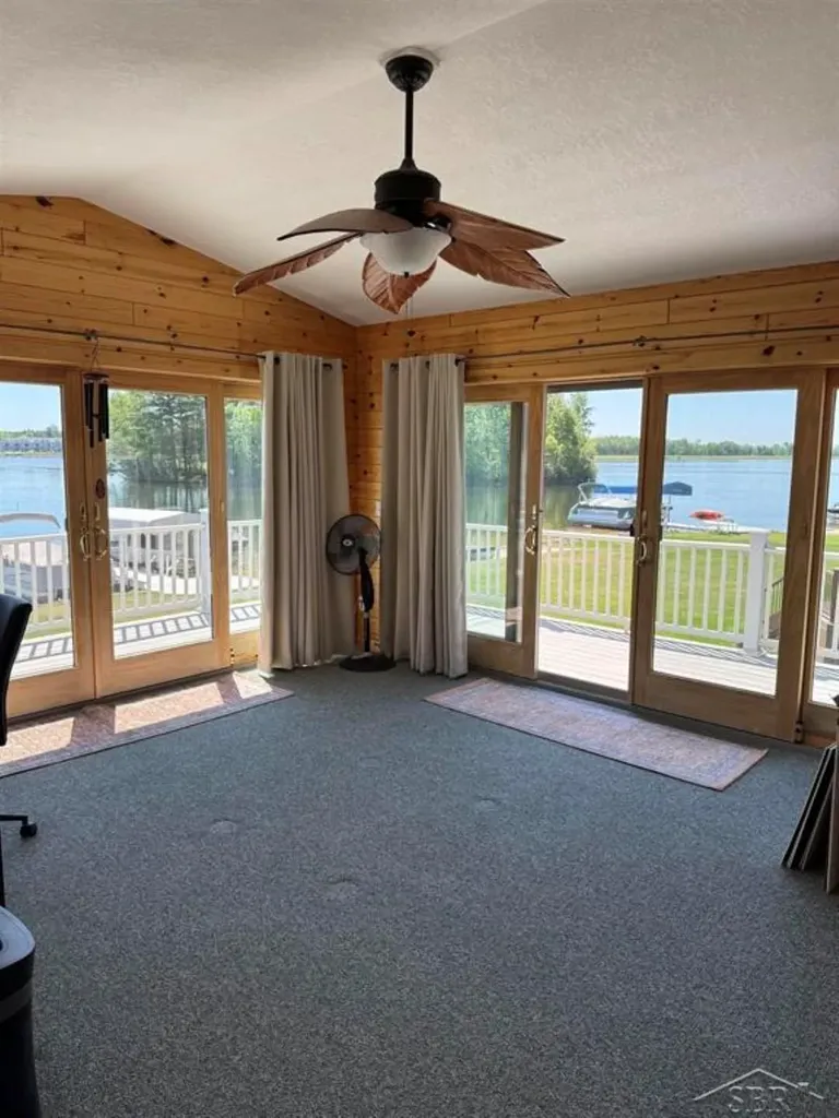 4984 Dunbar Court Butman Township MI 48624