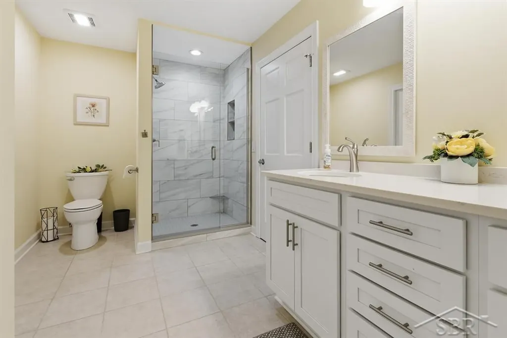 4984 Dunbar Court Butman Township MI 48624
