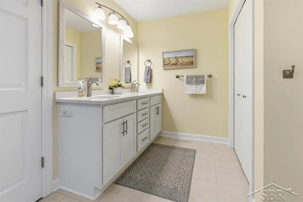 4984 Dunbar Court Butman Township MI 48624