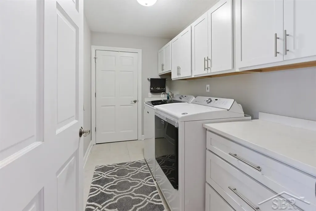 4984 Dunbar Court Butman Township MI 48624