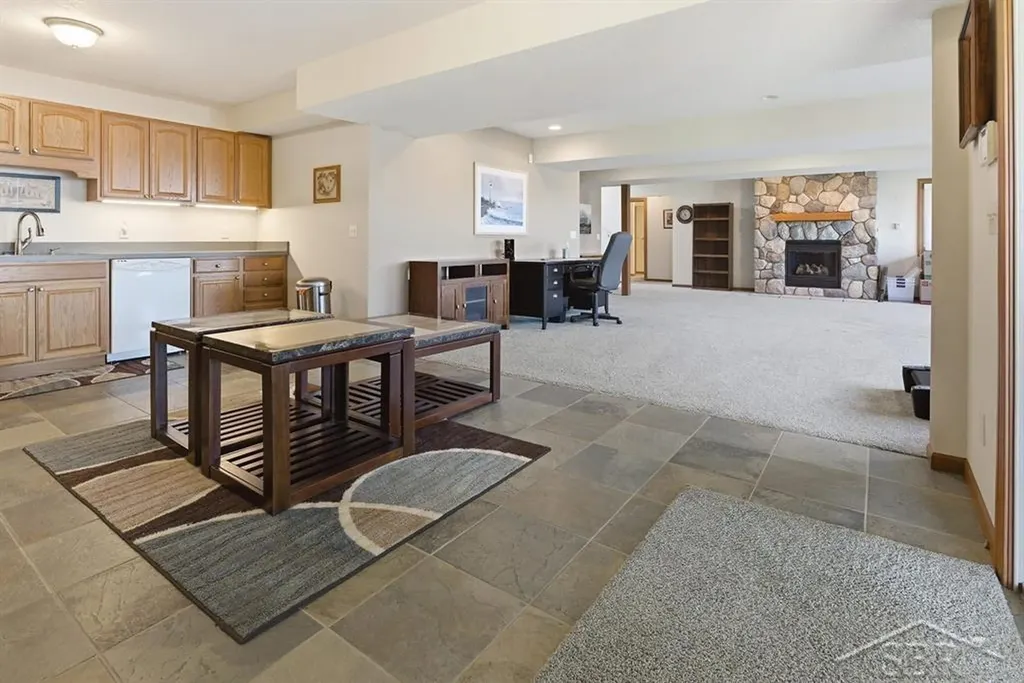 4984 Dunbar Court Butman Township MI 48624