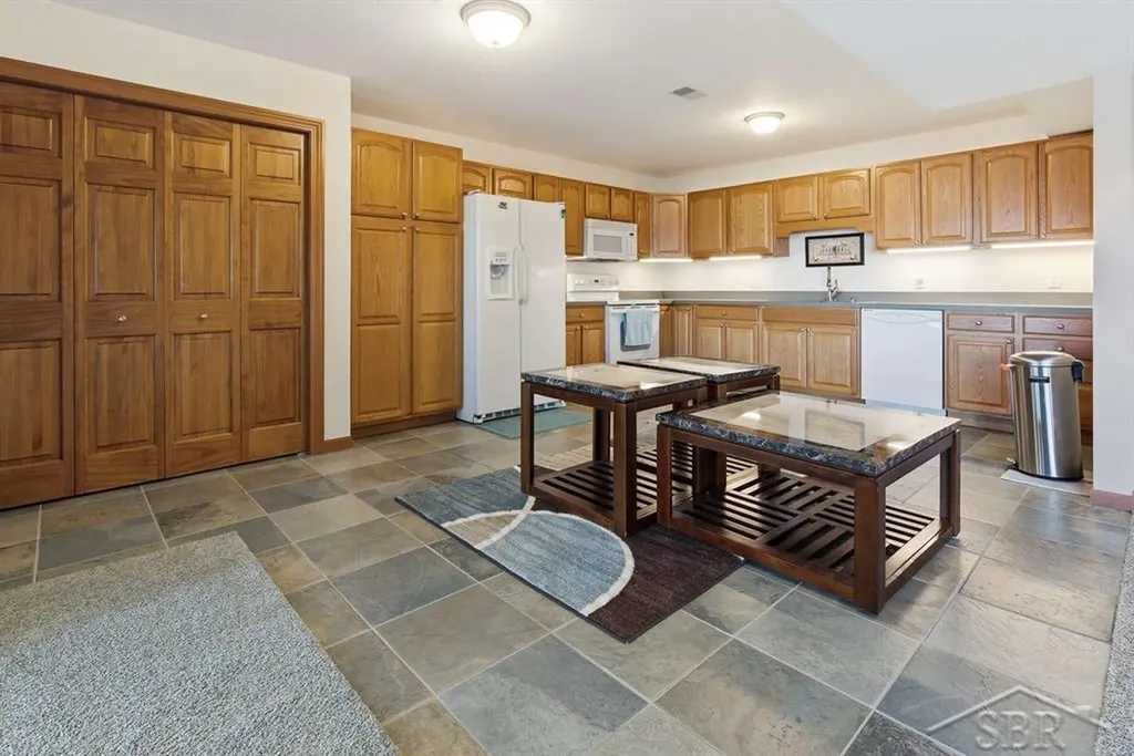 4984 Dunbar Court Butman Township MI 48624