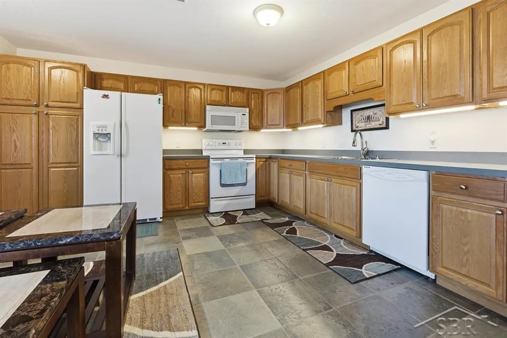 4984 Dunbar Court Butman Township MI 48624