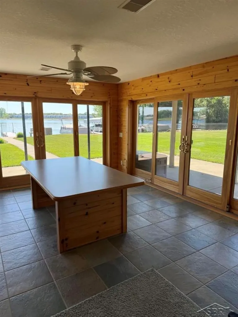 4984 Dunbar Court Butman Township MI 48624