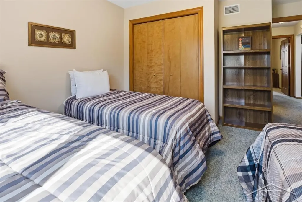 4984 Dunbar Court Butman Township MI 48624