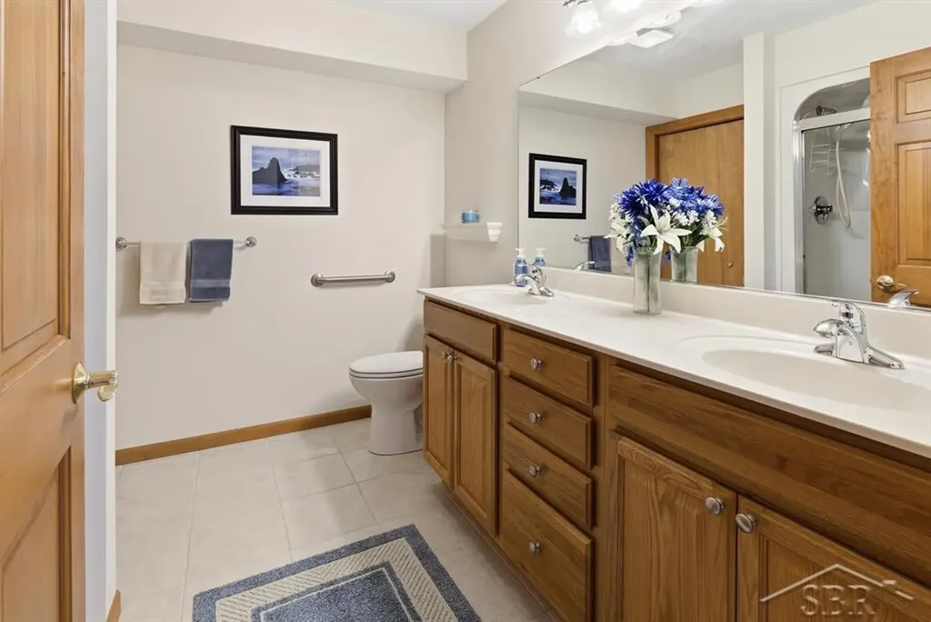 4984 Dunbar Court Butman Township MI 48624