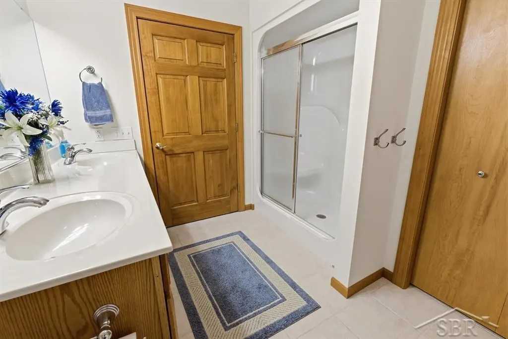 4984 Dunbar Court Butman Township MI 48624