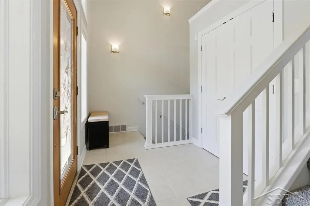 4984 Dunbar Court Butman Township MI 48624