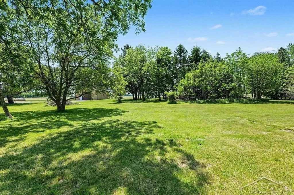17985 Dice Road Richland Township MI 48626