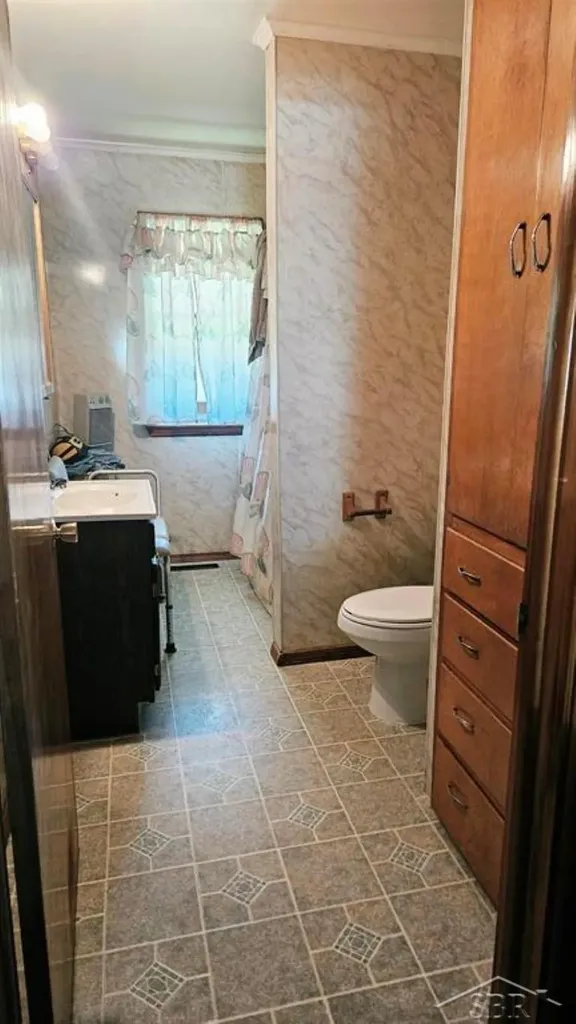 17985 Dice Road Richland Township MI 48626