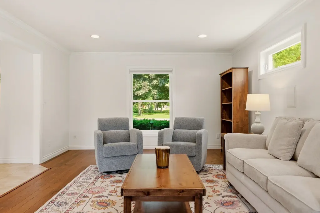 934 Eastgate Court Frankenmuth City MI 48734