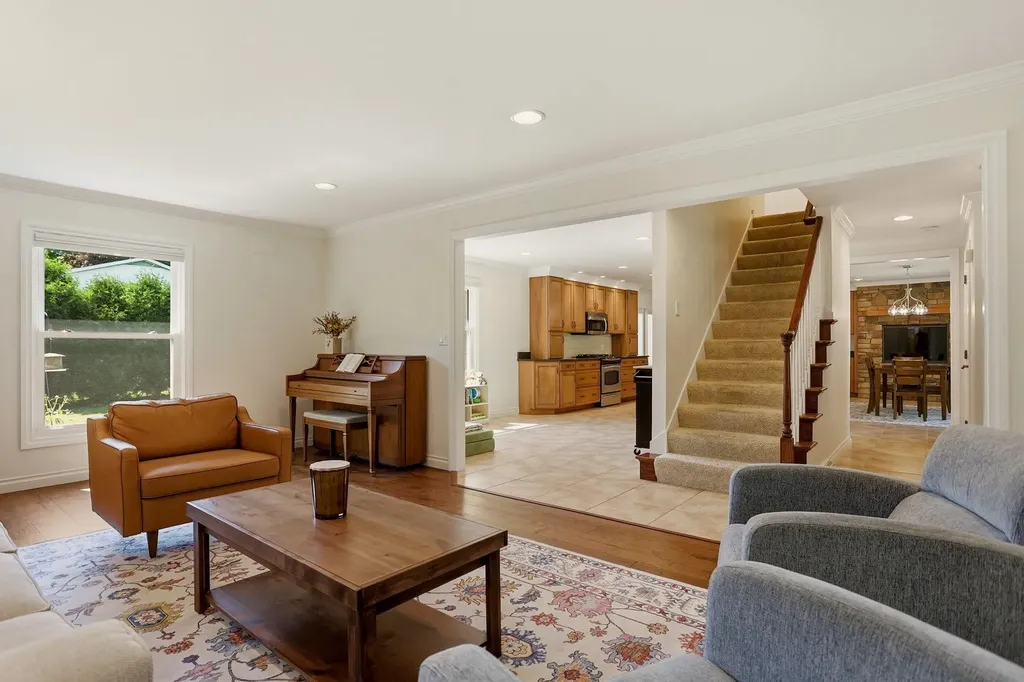 934 Eastgate Court Frankenmuth City MI 48734
