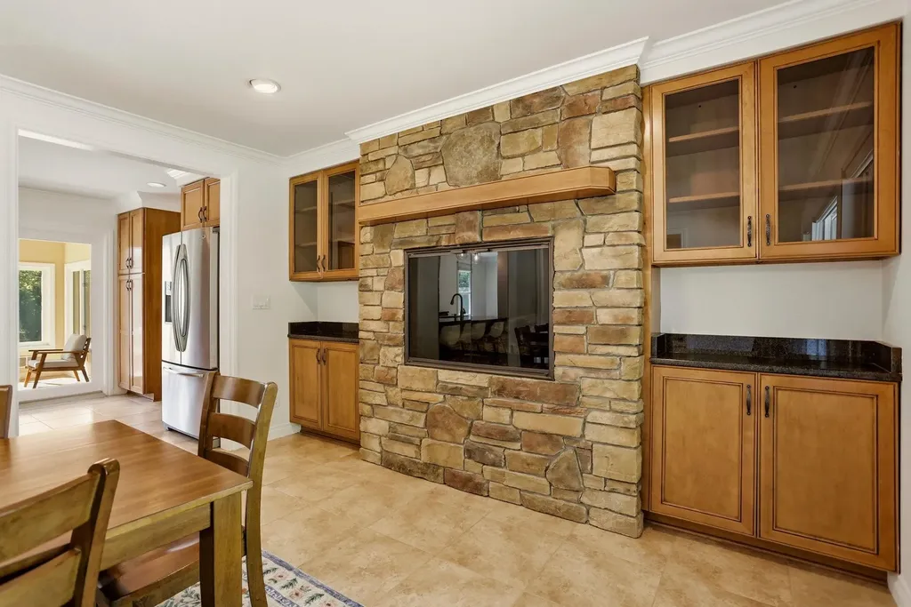 934 Eastgate Court Frankenmuth City MI 48734