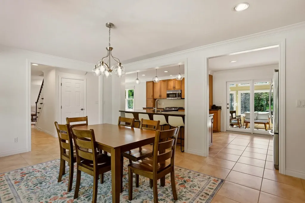 934 Eastgate Court Frankenmuth City MI 48734