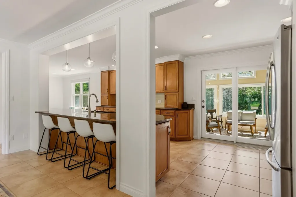 934 Eastgate Court Frankenmuth City MI 48734