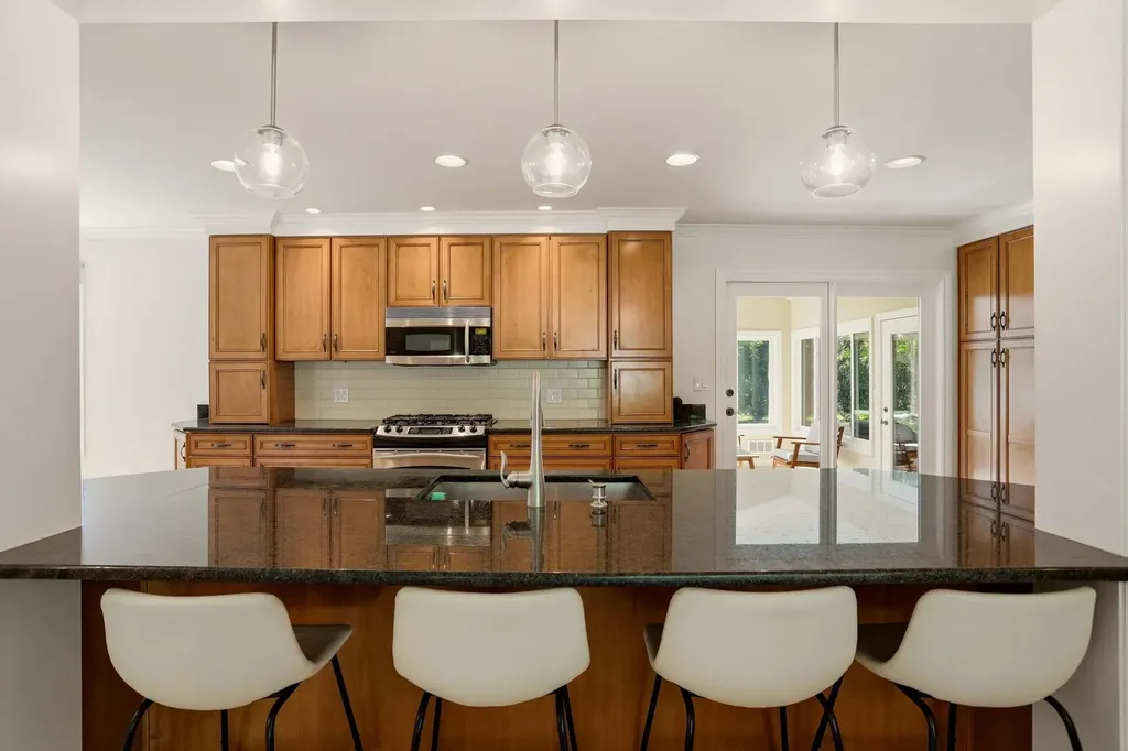 934 Eastgate Court Frankenmuth City MI 48734