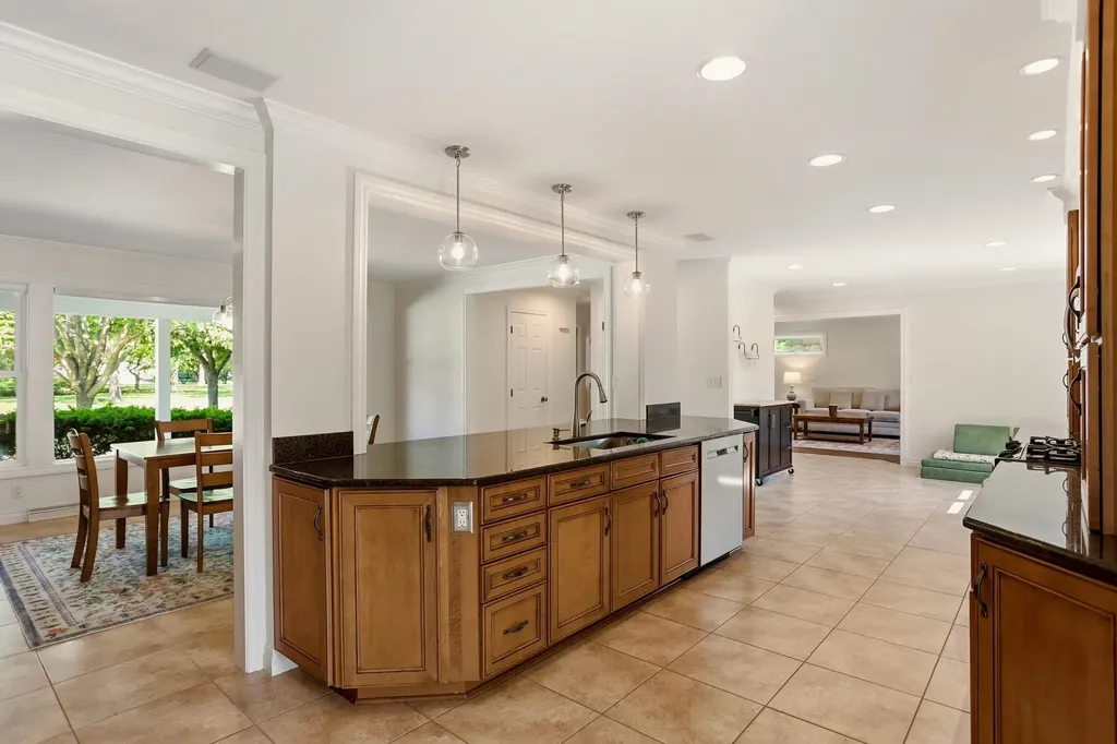 934 Eastgate Court Frankenmuth City MI 48734