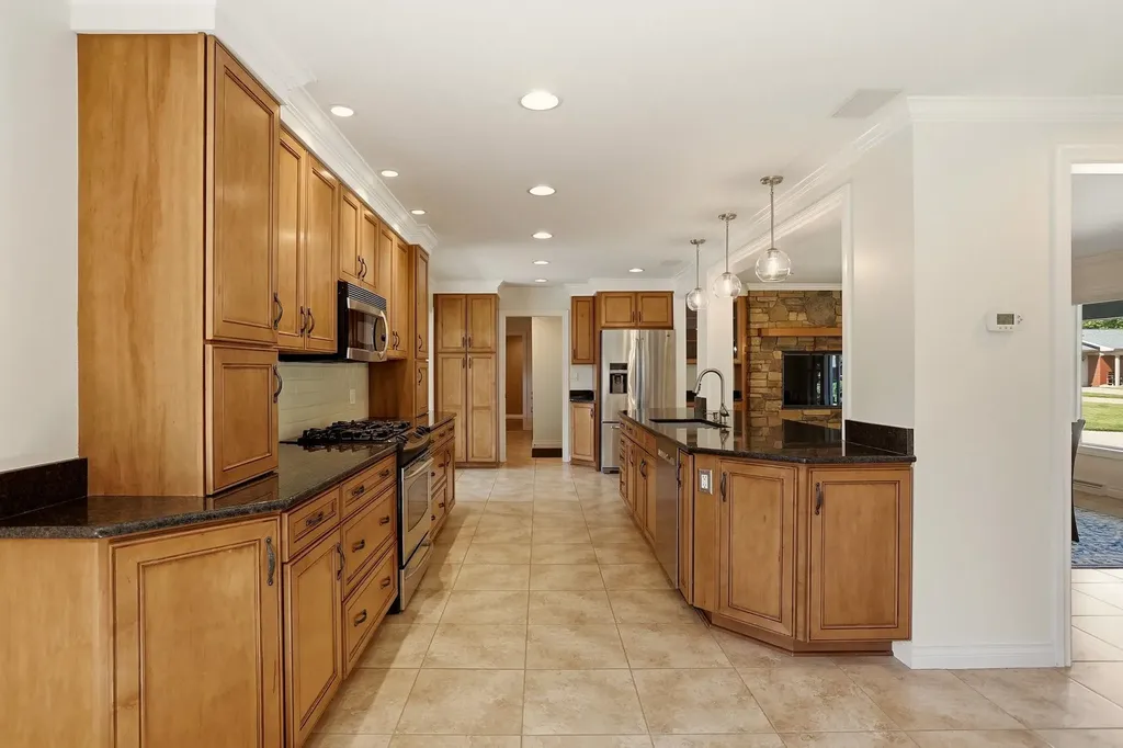 934 Eastgate Court Frankenmuth City MI 48734