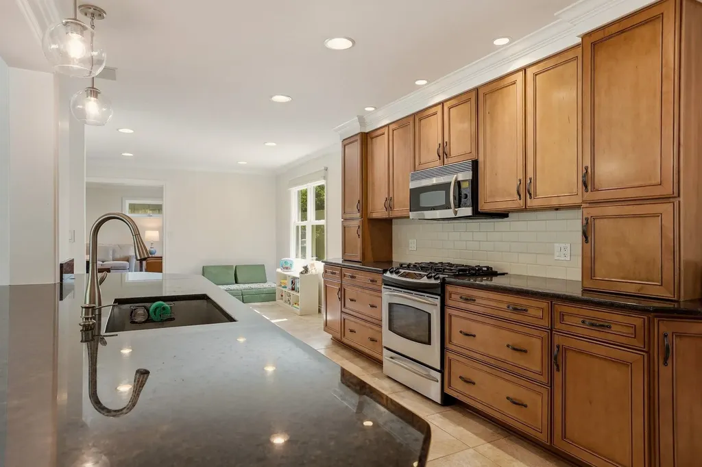 934 Eastgate Court Frankenmuth City MI 48734