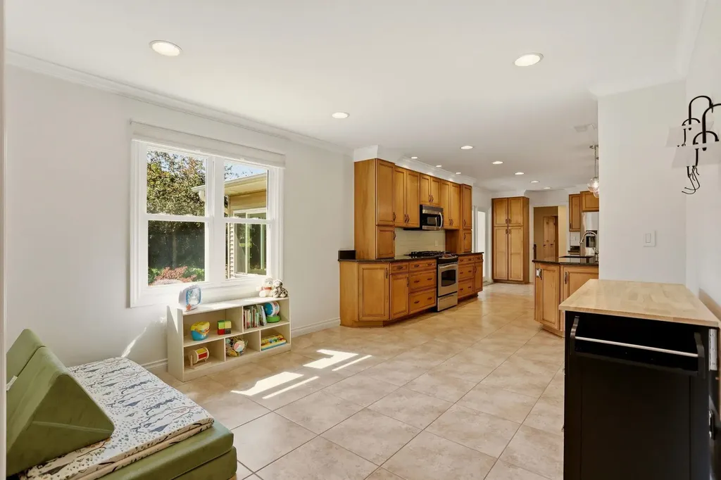 934 Eastgate Court Frankenmuth City MI 48734