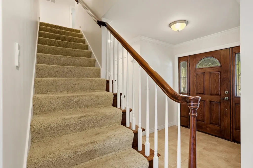 934 Eastgate Court Frankenmuth City MI 48734