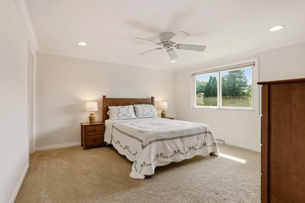934 Eastgate Court Frankenmuth City MI 48734