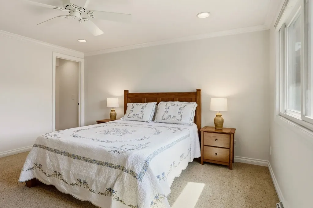 934 Eastgate Court Frankenmuth City MI 48734
