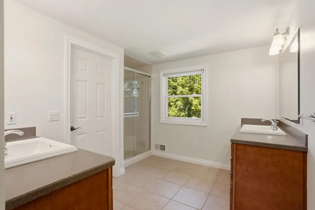 934 Eastgate Court Frankenmuth City MI 48734