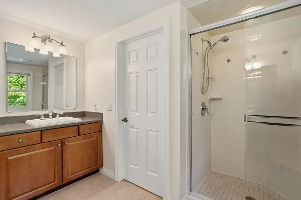 934 Eastgate Court Frankenmuth City MI 48734