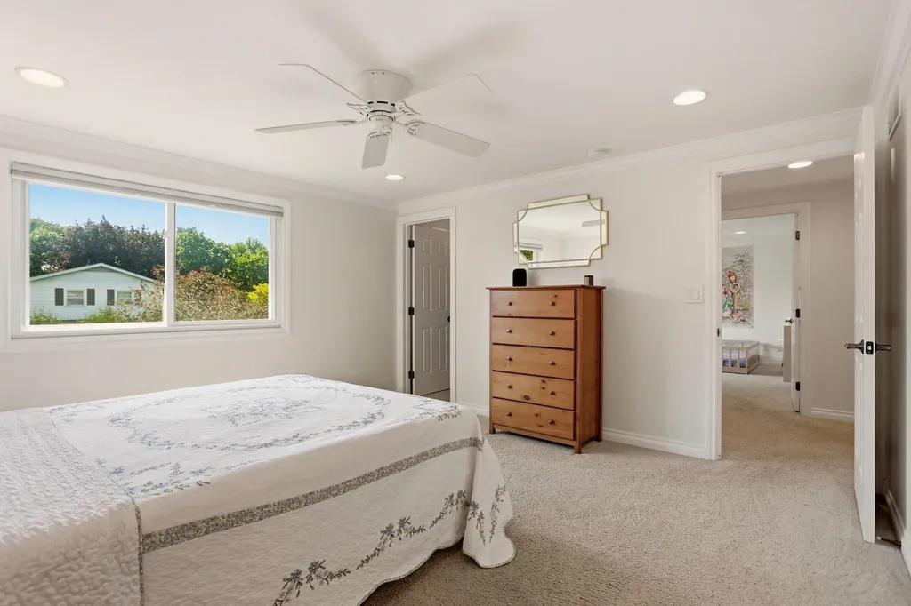 934 Eastgate Court Frankenmuth City MI 48734