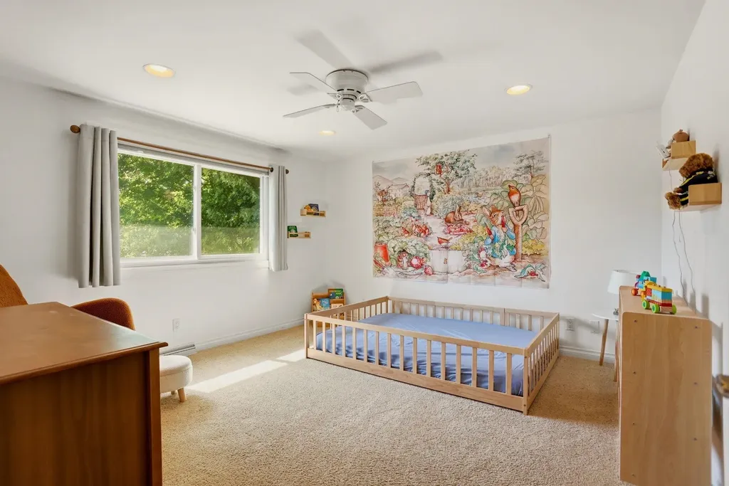 934 Eastgate Court Frankenmuth City MI 48734