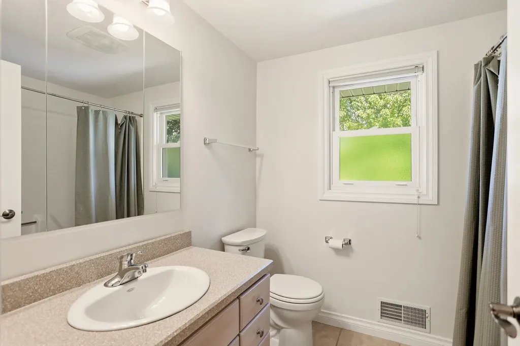 934 Eastgate Court Frankenmuth City MI 48734