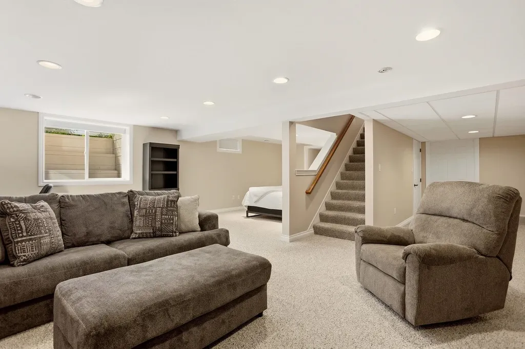934 Eastgate Court Frankenmuth City MI 48734